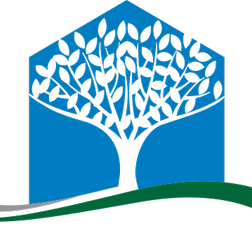 Team Page: LSM Lauderdale